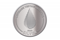 202-silver