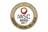 IWSC