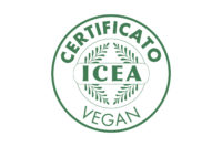 ICEA-Vegan